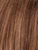 MOCCA MIX 830.12 | Medium Brown Blended with Light Auburn and Lightest Brown Blend