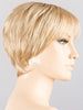 LIGHT HONEY MIX 26.25.16 | Light  and Lightest Golden Blonde with Medium Blonde Blend