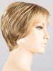 SAND MIX 14.26.20 | Medium Ash Blonde, Light Gold Blonde and Light Strawberry Blonde Blend