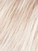 SILVER MIX 60.101 | Pearl White and Pearl Platinum Blend with Shaded Roots