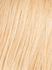 SPECTRA by ELLEN WILLE in CHAMPAGNE ROOTED 26.22.20 |  Light Golden Blonde and Light Neutral Blonde with Light Strawberry Blonde Blend and Shaded Roots