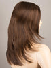 SPECTRA by ELLEN WILLE in DARK CHOCOLATE MIX 6.30.4 | Dark Brown, Light Auburn, Darkest Brown Blend