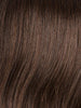 SPECTRA by ELLEN WILLE in ESPRESSO MIX 2.4 | Black, Dark Brown, and Darkest Brown Blend