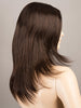 SPECTRA by ELLEN WILLE in ESPRESSO MIX 2.4 | Black, Dark Brown, and Darkest Brown Blend
