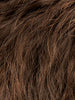 DARK CHOCOLATE MIX 6.33.4 | Dark Brown, Dark Auburn and Darkest Brown Blend