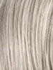 SNOW MIX 60.56.58 | Pearl White, Lightest Blonde, and Black/Dark Brown with Grey Blend
