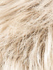LIGHT CHAMPAGNE ROOTED 24.101.60 | Light Beige Blonde, Medium Honey Blonde, and Platinum Blonde Blend with Dark Roots