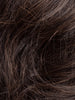 DARK BROWN MIX 4.2 | Black/Dark Brown blend with Darkest Brown