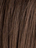 DARK CHOCOLATE MIX 6.8 | Dark Brown and Medium Brown Blend