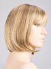 SAND MIX 26.20.14 | Light Golden Blonde and Light Strawberry Blonde with Medium Ash Blonde Blend