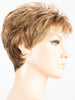 BERNSTEIN MIX 12.26.27 | Lightest Brown, Light Golden Blonde, and Dark Strawberry Blonde Blend