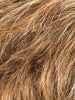 BERNSTEIN MIX 12.26.27 | Lightest Brown, Light Golden Blonde, and Dark Strawberry Blonde Blend