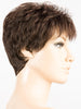 ESPRESSO MIX 4.2.6 | Darkest Brown/Black with Dark Brown Blend
