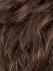 ESPRESSO MIX 4.2.6 | Darkest Brown/Black with Dark Brown Blend
