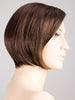 DARK CHOCOLATE MIX 6.33.4 |  Dark Brown, Dark Auburn and Darkest Brown Blend