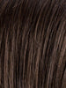 ESPRESSO MIX 4.6 | Darkest Brown, Dark Brown and Black/Dark Brown Blend
