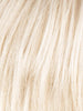 PLATIN BLONDE MIX 1001.23.60 | Pearl Platinum, Light Golden Blonde, and Pure White Blend