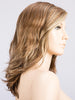 TOBACCO ROOTED 12.26.27 | Lightest Brown, Light Golden Blonde, and Dark Strawberry Blonde blend with Dark Shaded Roots