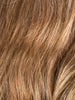 TOBACCO ROOTED 12.26.27 | Lightest Brown, Light Golden Blonde, and Dark Strawberry Blonde blend with Dark Shaded Roots