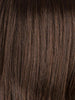 ESPRESSO MIX 2.4 | Black, Dark Brown, and Darkest Brown Blend
