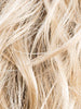 CHAMPAGNE ROOTED 24.25.16 | Lightest Ash Blonde, Lightest Golden Blonde, and Medium Blonde blend with Dark Shaded Roots