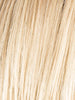 LIGHT HONEY ROOTED 26.25.22 | Light and Lightest Golden Blonde with Light Neutral Blonde Blend and Shaded Roots