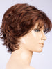 AUBURN MIX 33.13 | Dark Auburn and Dark Ash Blonde Blend