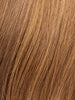 MOCCA MIX 830.27 | Medium Brown, Light Brown, and Light Auburn Blend