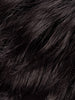 BLACK 1.0 | Black and Dark Brown Blend