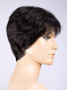 BLACK 1.0 | Black and Dark Brown Blend