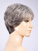 SALT PEPPER MIX 51.39 | Black/Dark Brown, Lightest Brown, and Darkest Brown with Grey Blend