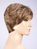 SAND MIX 14.26.12 | Medium Ash Blonde, Light Golden Blonde, and Lightest Brown Blend