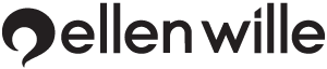 EllenWille.com logo