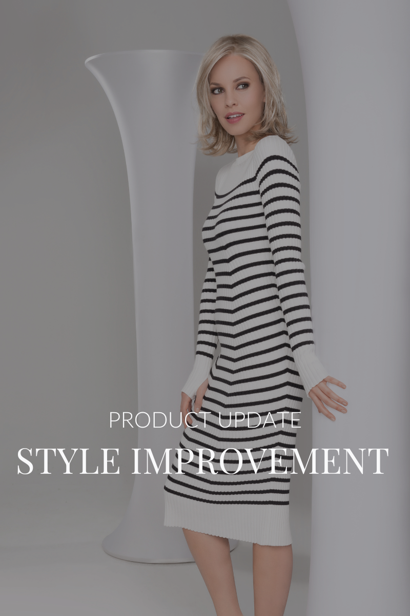 Product Update | Talent Mono