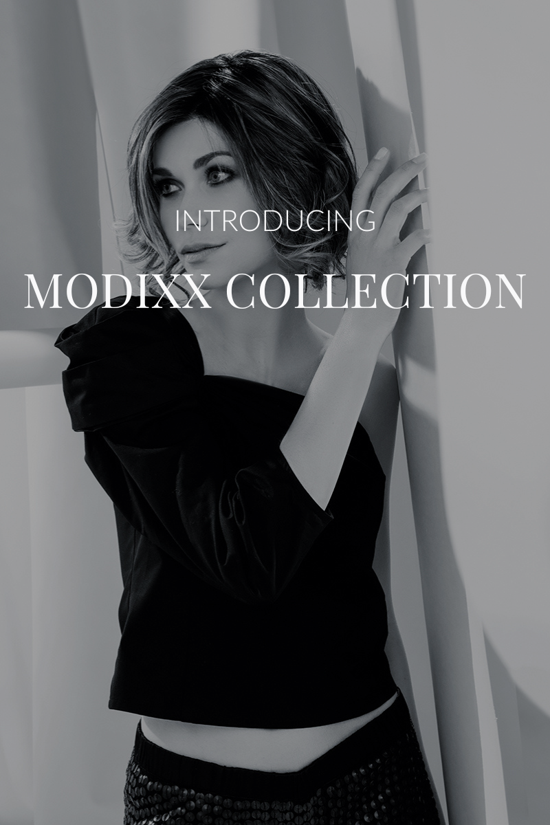 Introducing the Modixx Collection
