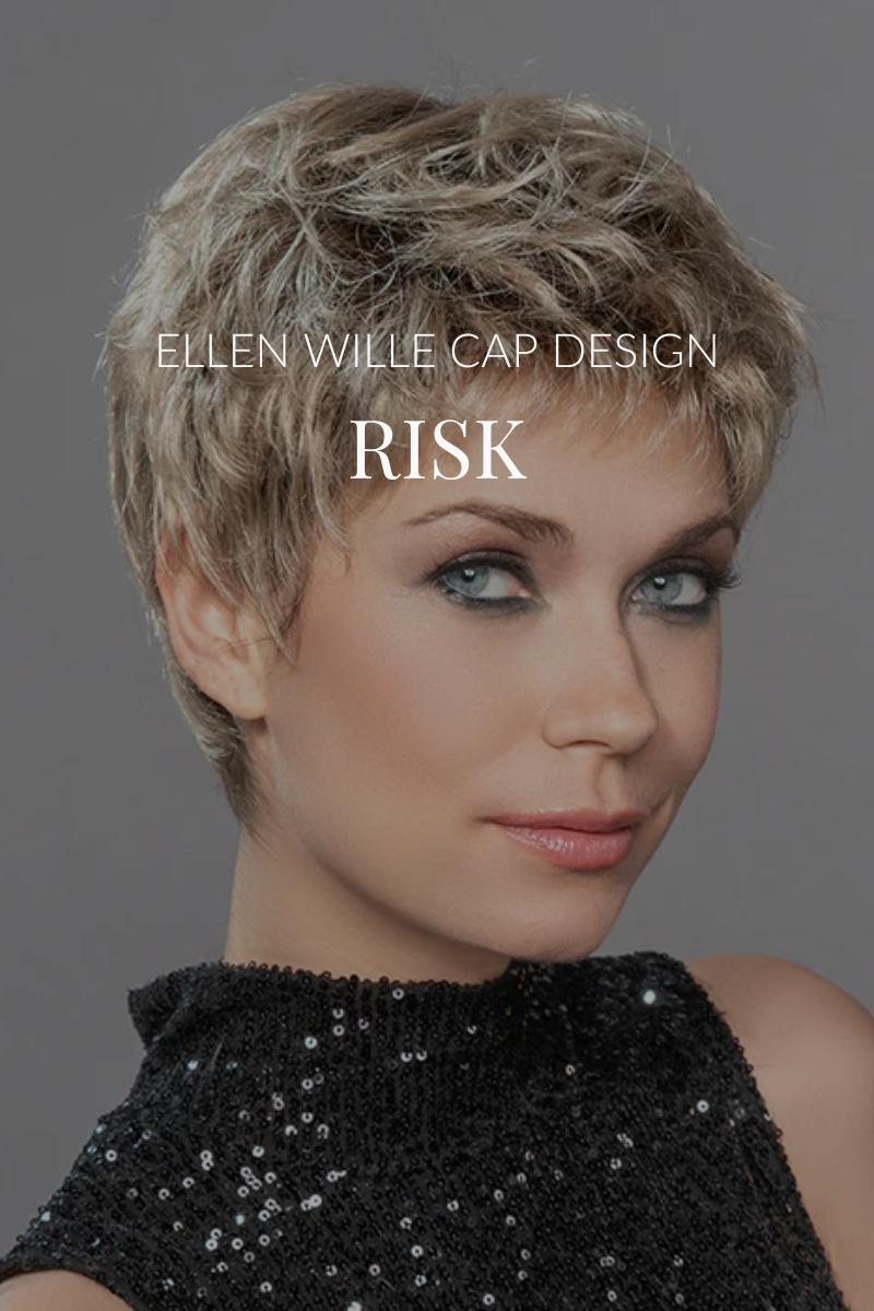 Risk | Risk Sensitive | Risk Comfort - What's the difference?