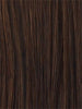 DARK BROWN 4.2 | Darkest Brown and Black/Dark Brown Blend