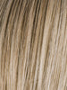 Cayenne | Power Pieces  | Synthetic Hairpiece