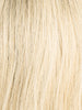 PLATINUM BLONDE 25.23 | Lightest Golden Blonde and Lightest Pale Blonde Blend
