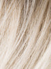 LIGHT CHAMPAGNE MIX 23.22.24 | Lightest Pale Blonde, Light Neutral Blonde, and Light Ash Blonde Blend