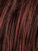 BURGUNDY 133.132 | Red Violet and Granat Red Blend