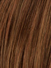 COPPER MIX 29.30.28 | Copper Red with Light Auburn and Light Copper Red Blend