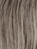 MEDIUM GREY 38.49 | Light Brown and Ash Blonde with Grey Blend