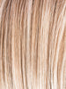 CANDY BLONDE ROOTED 101.26.60 | Pearl Platinum, Dark Strawberry Blonde and Pearl White with Shaded Roots