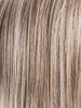 PEARL GREY 101.14 | Pearl Platinum and Medium Ash Blonde Blend