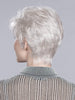 APART HI by ELLEN WILLE in WHITE MIX 60.101  | Pearl White and Pearl Platinum Blend 