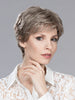 APART MONO by ELLEN WILLE in PEARL MIX 101.14 | Pearl Platinum and Medium Ash Blonde Blend