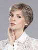 APART MONO by ELLEN WILLE in PEARL MIX 101.14 | Pearl Platinum and Medium Ash Blonde Blend