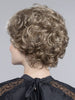 AURORA COMFORT by ELLEN WILLE in SMOKE MIX 48.38.36 | Lightest and Light Brown with Medium Brown and Grey Blend