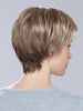 CARA 100 DELUXE by ELLEN WILLE in DARK SAND MIX 14.26.12 | Medium Ash Blonde, Light Golden Blonde, and Lightest Brown Blend